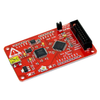 Programmers, Emulators, and Debuggers - 1597-1374-ND - DigiKey