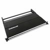 Patchbay, Jack Panels - TTPFA96K1NOX-ND - DigiKey