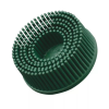 Radial Bristle Disc -- 3M-18730 - Image