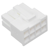 Rectangular Connector Housings - 609-4833-ND - DigiKey