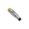 Coaxial Connector (RF) Assemblies - FRT.00.250.CTA50-ND - DigiKey