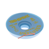Desoldering Braid, Wick, Pumps - 1873-1071-ND - DigiKey