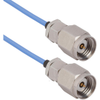 Coaxial Cables (RF) - 1678-7033-0035-ND - DigiKey