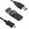 Programmers, Emulators, and Debuggers - 1286-1029-ND - DigiKey