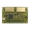 RF Receiver, Transmitter, and Transceiver Finished Units - 2897-MN01ANQEMER-ND - DigiKey
