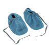 Anti-Static, ESD Clothing - 16-75008-ND - DigiKey