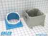 MELC Plug & Receptacle Accessories - 39-9A053-080-112 - Galco Industrial Electronics