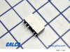 WAGO General Purpose - 857-152 - Galco Industrial Electronics