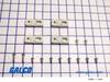 FBOX Wall Mount - AR12106CHSC - Galco Industrial Electronics
