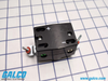 BRYT Twist Lock - FSL1FR - Galco Industrial Electronics