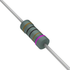 Through Hole Resistors - RNF14BAC1K00-ND - DigiKey