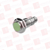 Proximity Switch - 19178165 - Radwell International