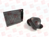 Photoelectric - 63547942 - Radwell International