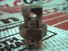 Lug/Connector - 2061554 - Radwell International