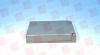 Plug/Receptacle - 59550124 - Radwell International