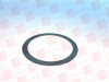 Bearing - 133109740 - Radwell International