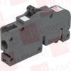 Molded Case Circuit Breaker - 199117518 - Radwell International