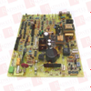 Drive Board - 192833225 - Radwell International