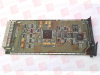 PLC Module/Rack - 126643307 - Radwell International