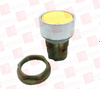 Pushbutton - 16343 - Radwell International