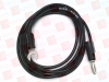 Lead/Probe - 100031413 - Radwell International