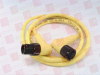 QD Cable/Cord Set - 5670649 - Radwell International