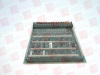 PC Board PLC/Add-On Board - 189790914 - Radwell International