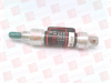 Pneumatic Cylinder - 11345581 - Radwell International