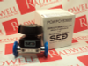 Control Valve -- 56924687 - Image