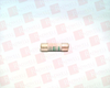 Fuse - 117905521 - Radwell International