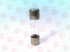 Fuse - 40388343 - Radwell International