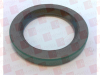 Seal - 118924339 - Radwell International
