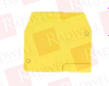 Terminal Blk/Strip Wiring Dev - 49978272 - Radwell International