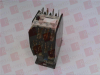 Contactor - 18417718 - Radwell International