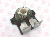 Thermal Overload/Heater - 79956574 - Radwell International