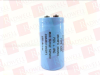 Capacitor - 66566550 - Radwell International