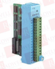 VDC Logic I/O Module - 179199195 - Radwell International