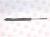 Spring - 150185206 - Radwell International