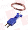 Thermocouple/RTD - 43956487 - Radwell International