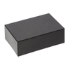 AC DC Converters - 2057-AC025-S09-ND - DigiKey