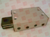 Pneumatic Actuator -- 83641858
