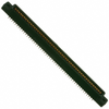 Edgeboard Connectors - S7195-ND - DigiKey
