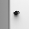 Rack Accessories - 1441-ALT561-ND - DigiKey