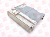 PLC Module/Rack - 57657972 - Radwell International
