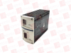 Power Supply - 57435879 - Radwell International