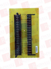 VDC Logic I/O Brain/Interface - 22052337 - Radwell International