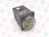 Timer/Counter - 63527164 - Radwell International