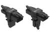 Distribution connector - 890-615 - WAGO