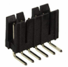 Connectors,Interconnects - Win Source Electronics