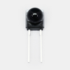 Si photodiodes - S6036-01 - Hamamatsu Photonics